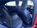 Opel Mokka 1.5D S&S GS Line Burdeos - thumbnail 26