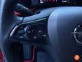Opel Mokka 1.5D S&S GS Line Burdeos - thumbnail 18