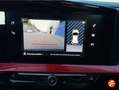 Opel Mokka 1.5D S&S GS Line Burdeos - thumbnail 17