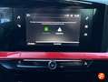 Opel Mokka 1.5D S&S GS Line Burdeos - thumbnail 16