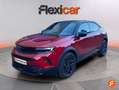 Opel Mokka 1.5D S&S GS Line Burdeos - thumbnail 5