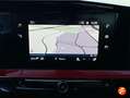 Opel Mokka 1.5D S&S GS Line Burdeos - thumbnail 15