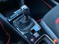 Opel Mokka 1.5D S&S GS Line Burdeos - thumbnail 22