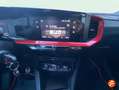 Opel Mokka 1.5D S&S GS Line Burdeos - thumbnail 14