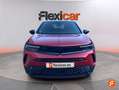 Opel Mokka 1.5D S&S GS Line Burdeos - thumbnail 3