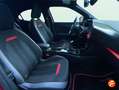 Opel Mokka 1.5D S&S GS Line Burdeos - thumbnail 25
