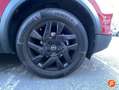 Opel Mokka 1.5D S&S GS Line Burdeos - thumbnail 28