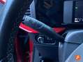 Opel Mokka 1.5D S&S GS Line Burdeos - thumbnail 20
