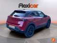 Opel Mokka 1.5D S&S GS Line Burdeos - thumbnail 9
