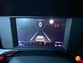 Opel Mokka 1.5D S&S GS Line Burdeos - thumbnail 13