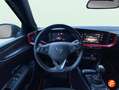 Opel Mokka 1.5D S&S GS Line Burdeos - thumbnail 12