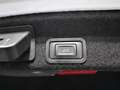 Audi S6 TDI quattro Tiptronic Wit - thumbnail 9