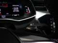 Audi S6 TDI quattro Tiptronic Blanco - thumbnail 27