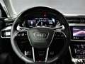 Audi S6 TDI quattro Tiptronic Blanco - thumbnail 24