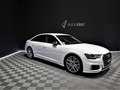Audi S6 TDI quattro Tiptronic Blanco - thumbnail 1
