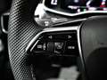 Audi S6 TDI quattro Tiptronic Wit - thumbnail 26