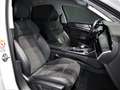 Audi S6 TDI quattro Tiptronic Blanco - thumbnail 30