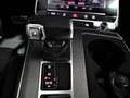 Audi S6 TDI quattro Tiptronic Wit - thumbnail 23