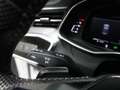 Audi S6 TDI quattro Tiptronic Blanco - thumbnail 28