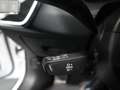 Audi S6 TDI quattro Tiptronic Weiß - thumbnail 29
