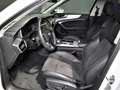 Audi S6 TDI quattro Tiptronic Blanco - thumbnail 36