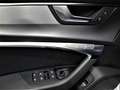 Audi S6 TDI quattro Tiptronic Wit - thumbnail 34