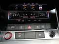 Audi S6 TDI quattro Tiptronic Blanco - thumbnail 17