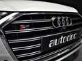 Audi S6 TDI quattro Tiptronic Blanc - thumbnail 14
