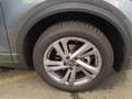 Volkswagen T-Roc 1.5 TSI DSG R-Line AHK Kamera ACC Navi SHZ Grau - thumbnail 12