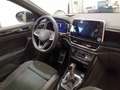 Volkswagen T-Roc 1.5 TSI DSG R-Line AHK Kamera ACC Navi SHZ Grau - thumbnail 5