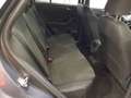 Volkswagen T-Roc 1.5 TSI DSG R-Line AHK Kamera ACC Navi SHZ Grau - thumbnail 11