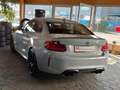 BMW M2 Coupe Competition*Kamera*Navi*LED Silber - thumbnail 4