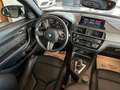 BMW M2 Coupe Competition*Kamera*Navi*LED Silber - thumbnail 10
