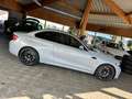 BMW M2 Coupe Competition*Kamera*Navi*LED Silber - thumbnail 7