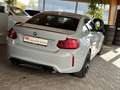 BMW M2 Coupe Competition*Kamera*Navi*LED Silber - thumbnail 6