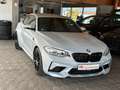 BMW M2 Coupe Competition*Kamera*Navi*LED Silber - thumbnail 8