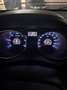 Hyundai iX35 ix35 2.0CRDI Style 4x4 Aut. 184 Style Azul - thumbnail 11