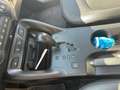Hyundai iX35 ix35 2.0CRDI Style 4x4 Aut. 184 Style Azul - thumbnail 9