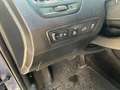 Hyundai iX35 ix35 2.0CRDI Style 4x4 Aut. 184 Style Azul - thumbnail 8