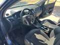 Hyundai iX35 ix35 2.0CRDI Style 4x4 Aut. 184 Style Azul - thumbnail 5
