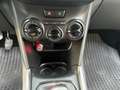 Peugeot 2008 2008 1.6 bluehdi Active 75cv my16 Blanc - thumbnail 22