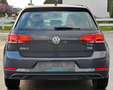 Volkswagen Golf 1.6 CR TDi Comfortline Gris - thumbnail 6