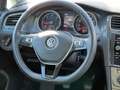 Volkswagen Golf 1.6 CR TDi Comfortline Grijs - thumbnail 9