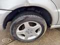 Mercedes-Benz 320 ML  - ONLINE AUCTION Grijs - thumbnail 43