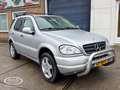 Mercedes-Benz 320 ML  - ONLINE AUCTION Сірий - thumbnail 3
