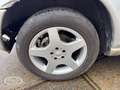 Mercedes-Benz 320 ML  - ONLINE AUCTION Grijs - thumbnail 41