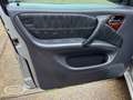 Mercedes-Benz 320 ML  - ONLINE AUCTION Grijs - thumbnail 16