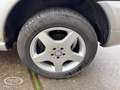 Mercedes-Benz 320 ML  - ONLINE AUCTION Grijs - thumbnail 42