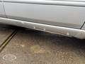 Mercedes-Benz 320 ML  - ONLINE AUCTION Сірий - thumbnail 15