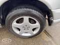 Mercedes-Benz 320 ML  - ONLINE AUCTION Grijs - thumbnail 44